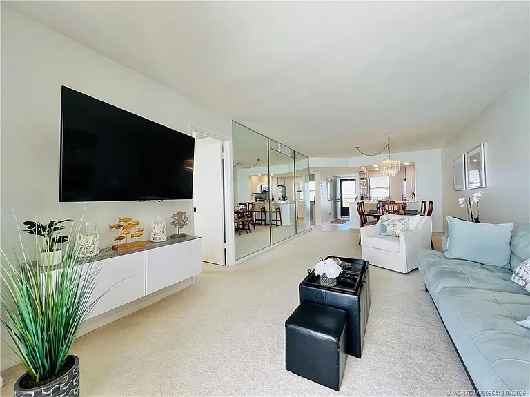 4200 N Highway A1A #1111 — Photo 21