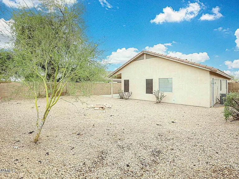 6431 W Chisum Trl — Photo 34