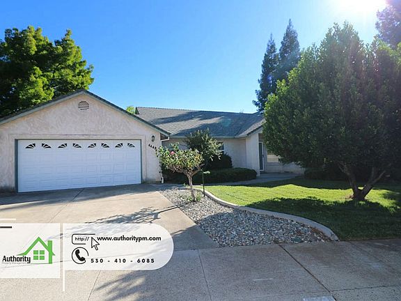 4th image of 4448 Hillington Ct