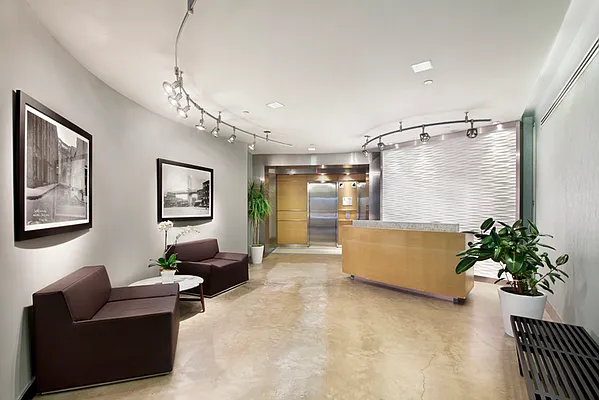 Sold by Brown Harris Stevens | media 3