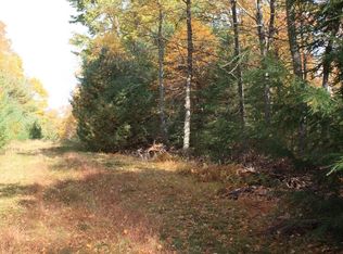 Rio Dam Rd, Glen Spey, NY 12737