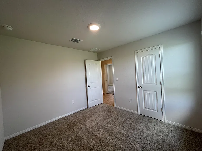 101 Loon Dr — Photo 13
