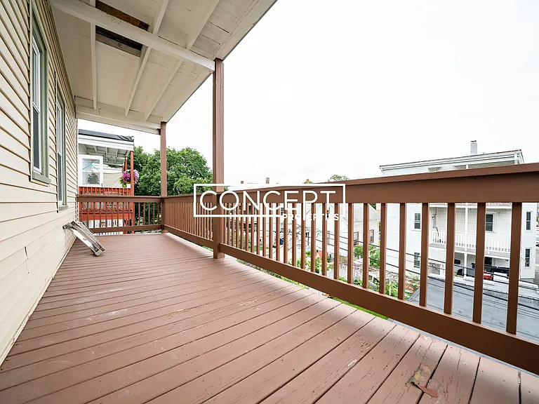 42 Sudan St #3 — Photo 6