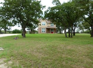 23450 Highway 183 N, Rising star, TX 76471