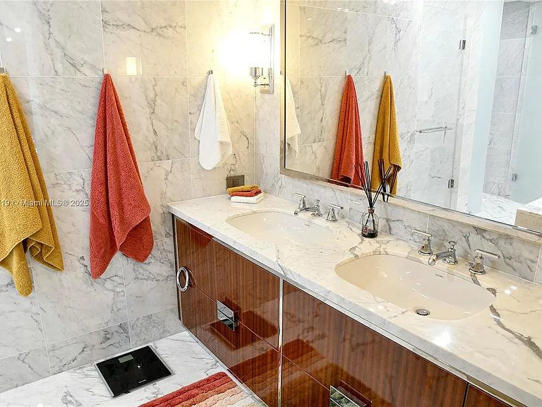 15701 Collins Ave #4403 — Photo 20