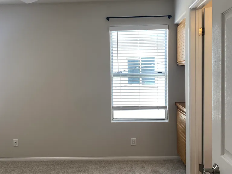 334 Sierra St #5 — Photo 17