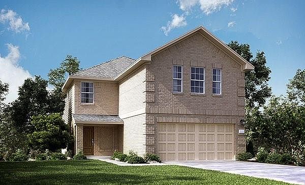 1st image of 24023 Shumard Grove Trl