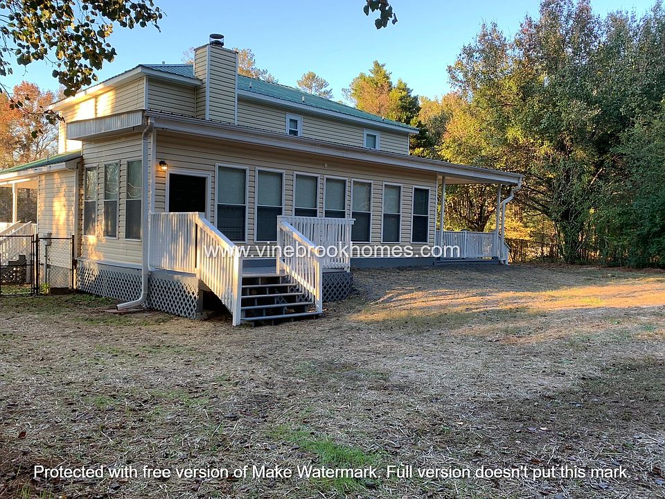 4602 Windsor Spring Rd, Hephzibah, GA 30815 Zillow
