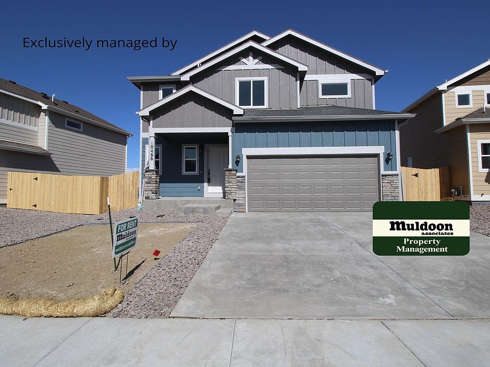 1st image of 10466 Luneth Dr