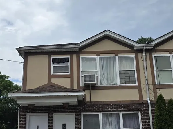 13047 176th Place, Jamaica, NY 11434
