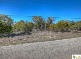 320 Survista Ln, New Braunfels, TX 78132