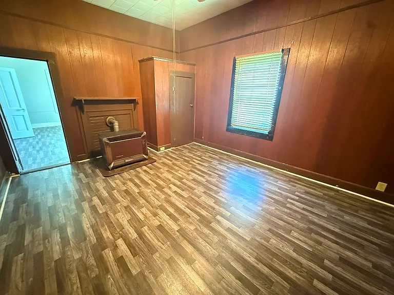 3768 S Walnut St — Photo 18