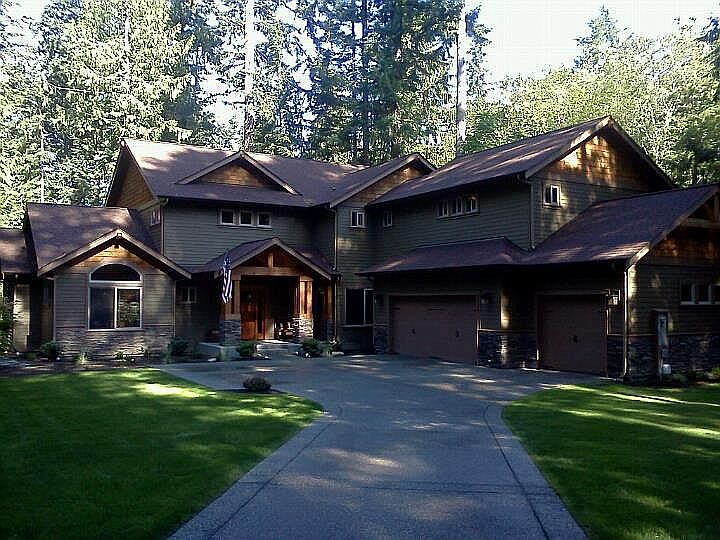 1st image of 6510 NE Williams Ln