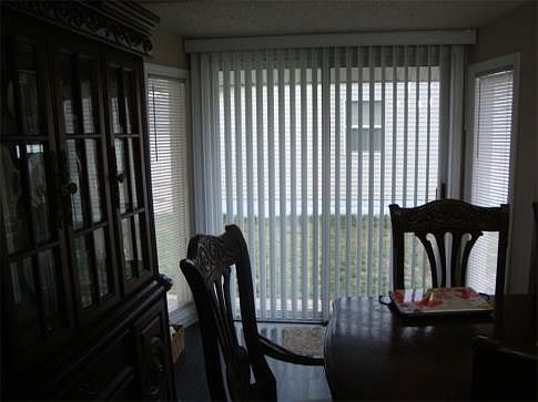 5th image of 1008 N Tyler St