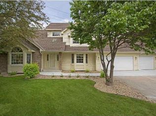 8803 Windsor Ter, Minneapolis, MN 55443