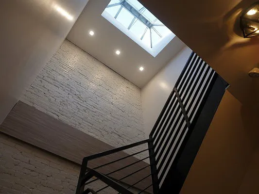 Rented by Premier Metro Realty Corp | media 20