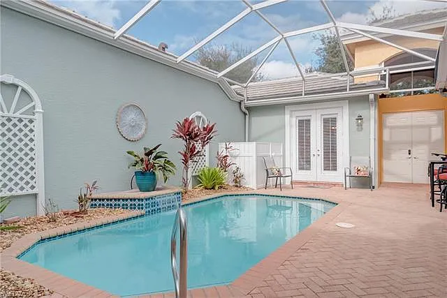 3461 Marbella Ct — Photo 1