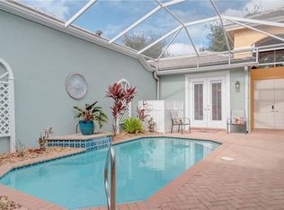 3461 Marbella Ct, Bonita Springs, FL 34134