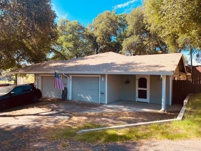 335 Kipps Ln, El Dorado Hills, CA, 95762
