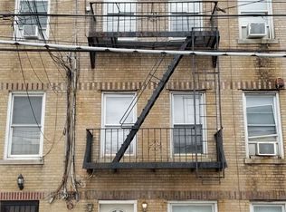2630 Harway Ave APT 1, Brooklyn, NY 11214