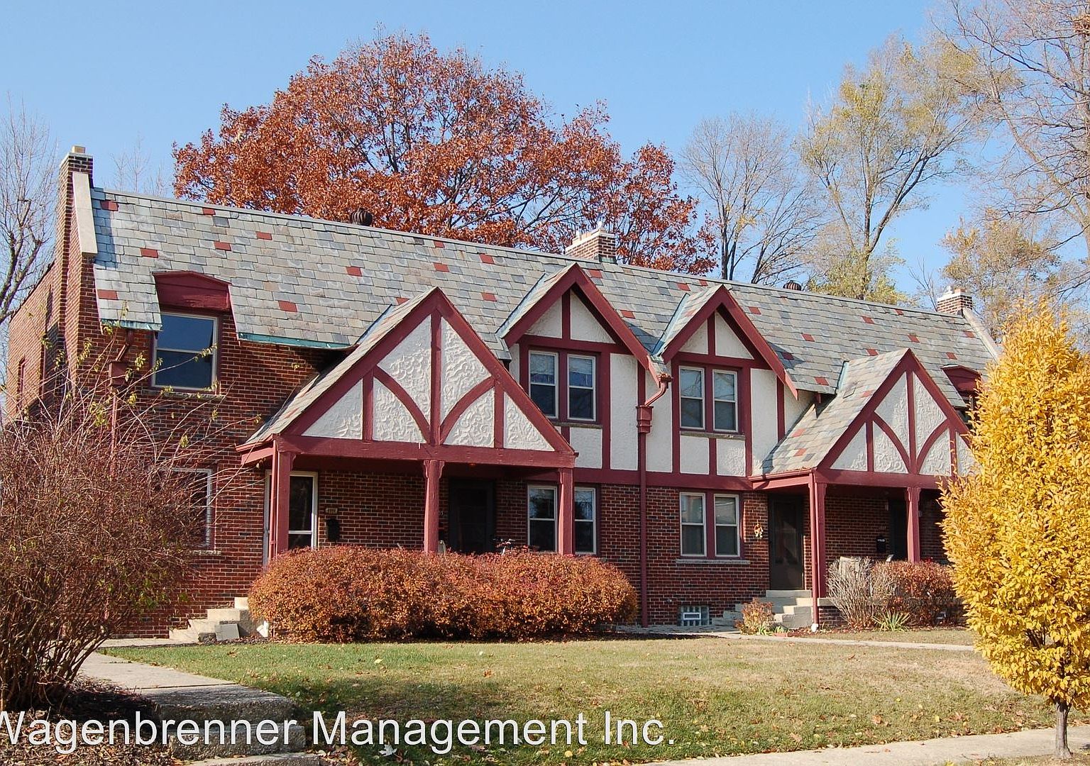 1705 Wyandotte Rd, Columbus, OH 43212 Zillow