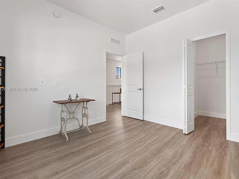 18920 SW 344th Ter #18920 — Photo 33