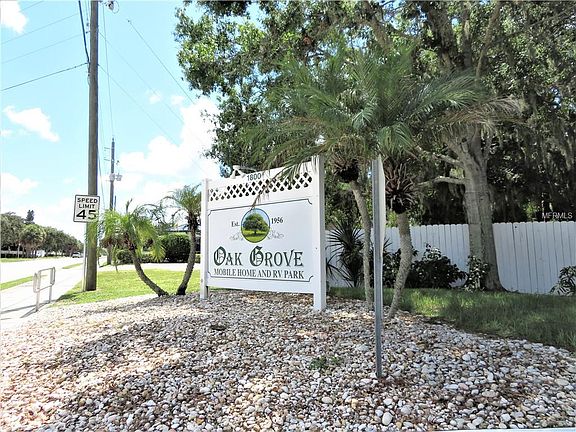 2nd image of 1800 Englewood Rd Lot 144