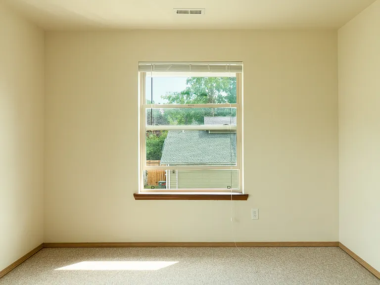 Michigan St. Townhomes — Photo 2