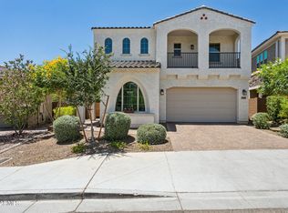 22306 N 34th Pl, Phoenix, AZ 85050