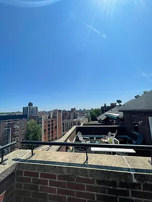 Rented by OOAKB&F INC | media 16