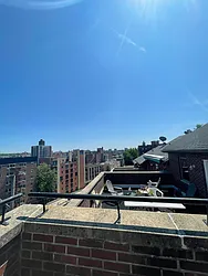 Rented by OOAKB&F INC