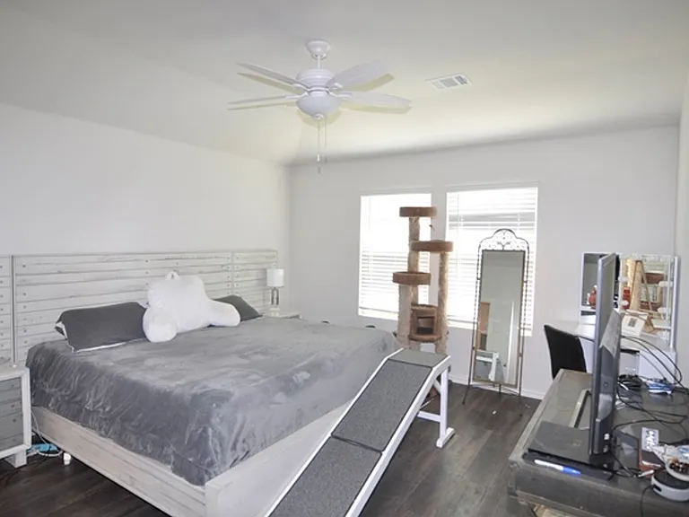 2513 Ponca Dr — Photo 14
