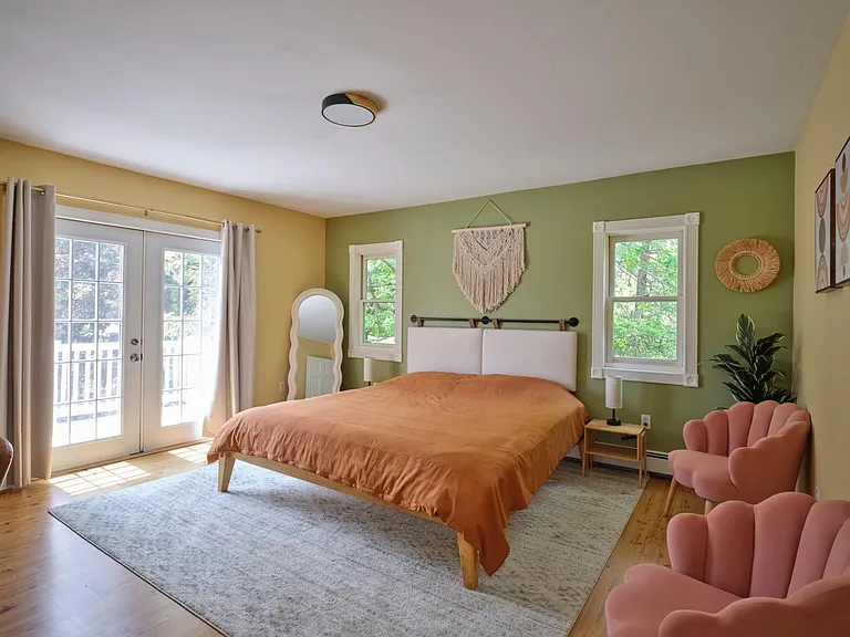 124 Hill Rd — Photo 8