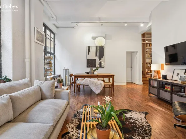 21 East 22nd Street 2F image 3 of 14