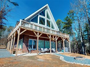 22970 Lake Tillery Rd, Albemarle, NC 28001