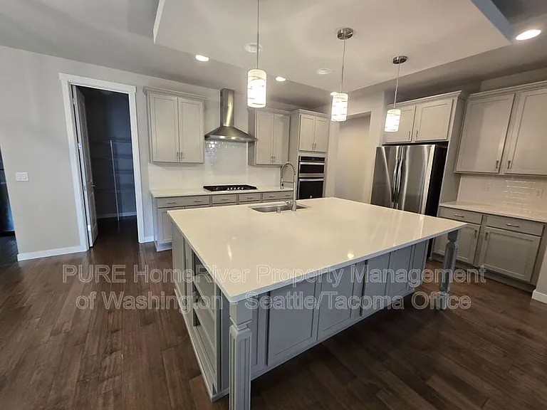 11618 SE 197th Pl — Photo 10