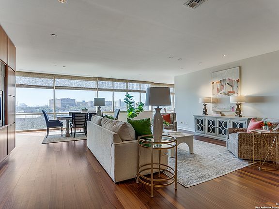 3rd image of 200 PATTERSON AVE #508