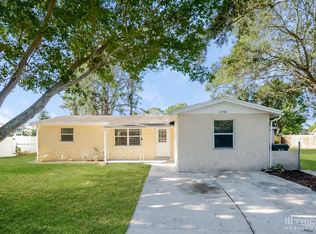 12768 102nd Way, Largo, FL 33773