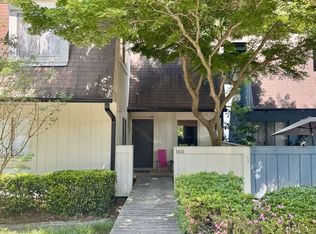 165 Woodstone Dr, Athens, GA 30605