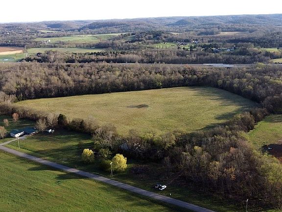 5th image of 0 Golden Hollow Rd