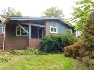 111 Fronko St, Monaca, PA 15061