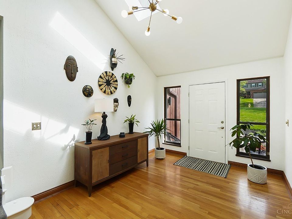 7146 Royalgreen Dr, Cincinnati, OH 45244 Zillow