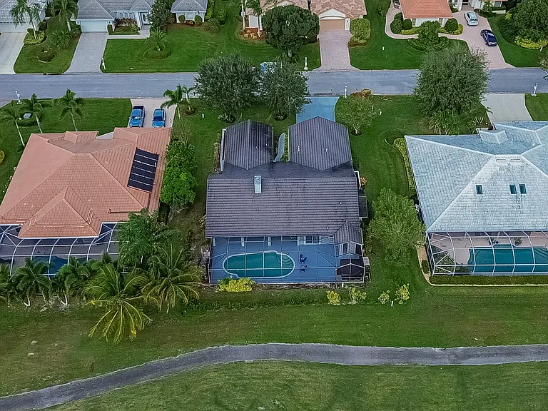 1282 SW Bent Pine Cv — Photo 31