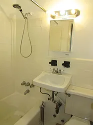 Rented by Brooklyn Properties