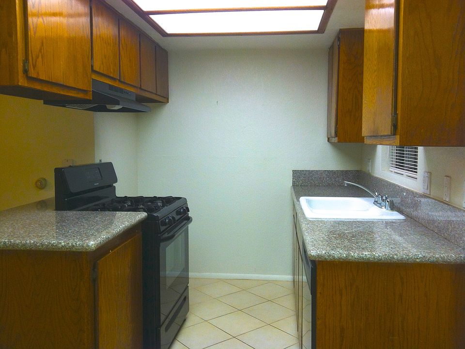 1st image of 12303 Cheshire St APT C