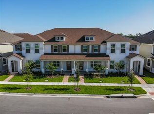 2226 Centerra Loop, Kissimmee, FL 34741