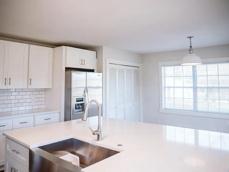 2960 Dishroom Rd — Photo 17