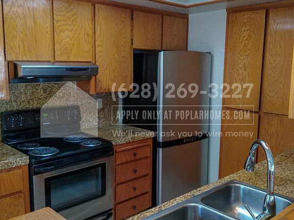 3rd image of 892 Cherry Glen Ter #892