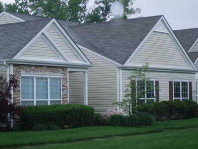 421 Bluebird Dr, Monroe Township, NJ, 08831