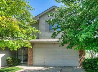 10907 Ellison Ave, Omaha, NE 68164